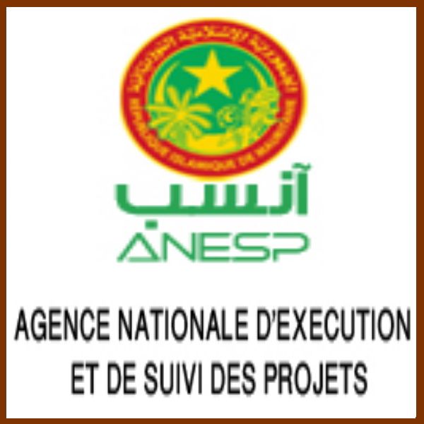 ANESP