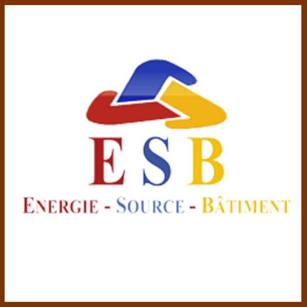 ESB